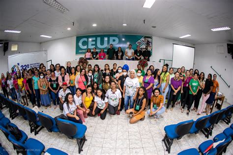 Mais uma turma do curso de produção de Biojoias é iniciada em