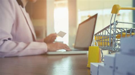 Cómo la inteligencia artificial redefine la experiencia de compra online este Hot Sale 2025