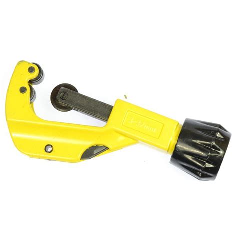 Bg Tube Cutter C Shopee Philippines