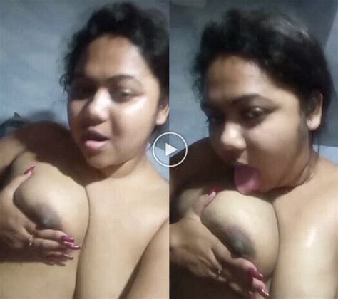 Desi Village Horny Sexy Bhabhi Bp Nude Mms Hd Desi Bf