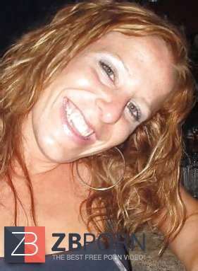 Fat Knocker Towheaded Hotty ZB Porn