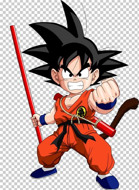 Dragon Ball Raging Blast Goku Gohan Vegeta Png Clipart Anime Art