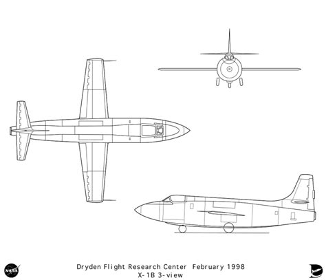 X-1