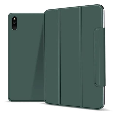 Case For Huawei Matepad 11 2021 DBY-W09 DBY-L09 For Huawei Matepad 11 ...