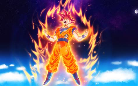 1440x900 Goku Dragon Ball Super Anime Hd 1440x900 Resolution Hd 4k Wallpapers Images