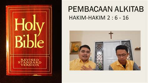 IHMPT GPIB Jemaat Cinere Minggu 5 Juli 2020 YouTube