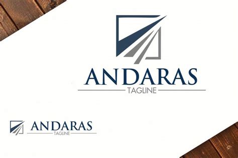 Entry #29 by gundalas for Logo for a services company | Freelancer