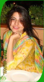 Naked Bikini Sexy Photography Sanam Baloch Sindhi Model And Actress