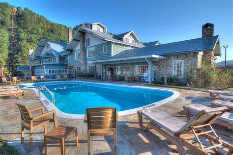 The 10 Best Downtown Hotels In Gatlinburg With Prices Tripadvisor