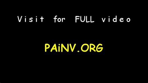 Tortura Extreme Bondage Sadomaso Search XVIDEOS