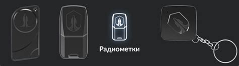 Какую сигнализацию выбрать?