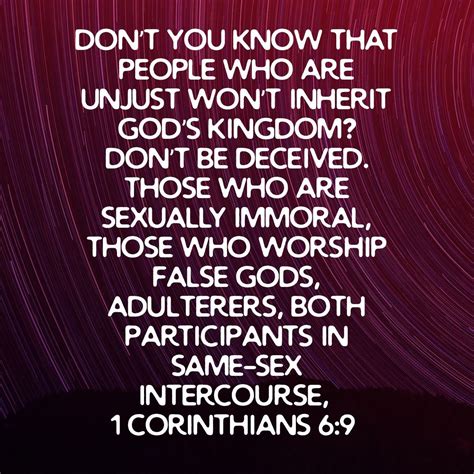 Pin On Quotes And Scriptures Porn Sex Picture