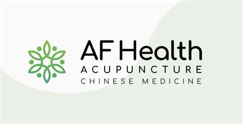 Tennis Elbow Acupuncture Adelaide Af Health Acupuncture