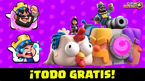 Skin De Torre Gratis Ya Nuevo Evento Con Premios Incre Bles