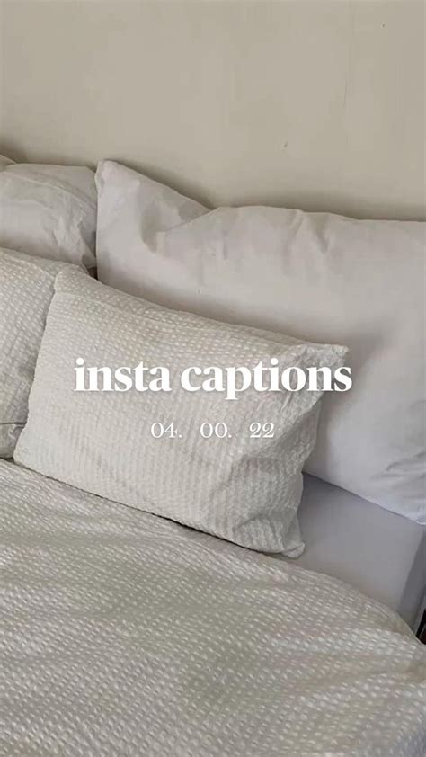 insta captions | Instagram captions clever, Instagram, Ideas for ...