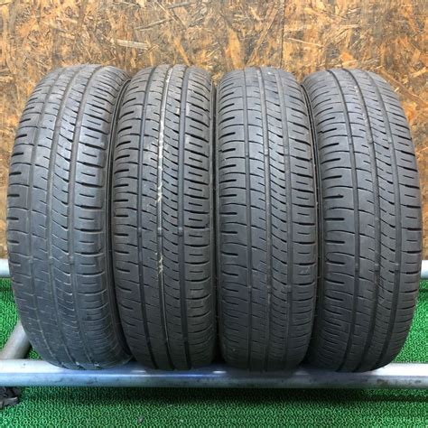 【新品】限定5個 洋ロリ21 早い者勝ちの落札情報詳細 ヤフオク落札価格検索 オークフリー