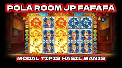 Pola Room Jp Fafafa Room Jp Fafafa Jp Fafa Youtube