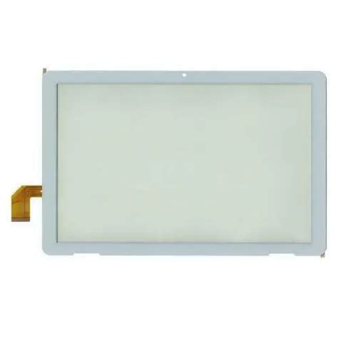 New Touch Screen Digitizer Panel For Mediacom Smartpad Iyo G M