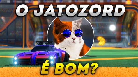 Analisando A Gameplay Do Jatozord Vs Kakabolamar E Doutor Youtube