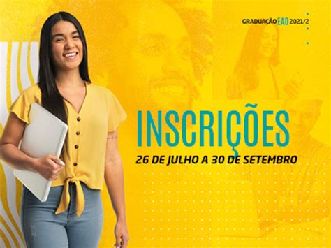 Concurso Você na Facul oferece 10 mil bolsas de estudos na UNIASSELVI