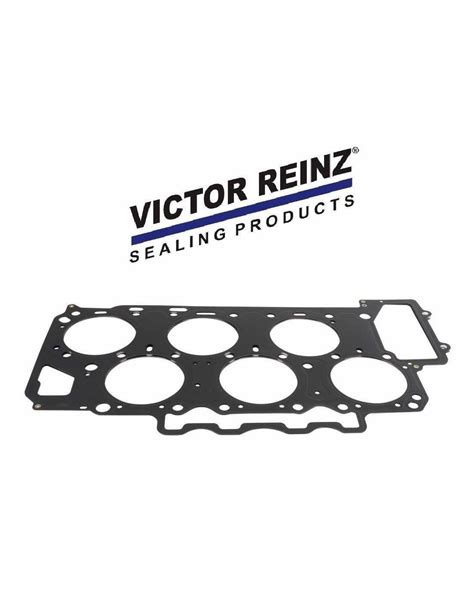 Cylinder Head Gasket For Vw Audi R And R Fsi Engines