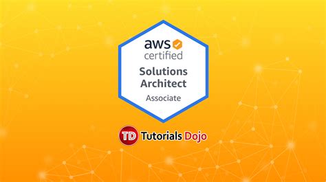 Aws Certified Solutions Architect Associate Practice Exams Saa C03 2024