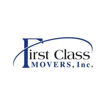 Review First Class Movers On Reviewtec