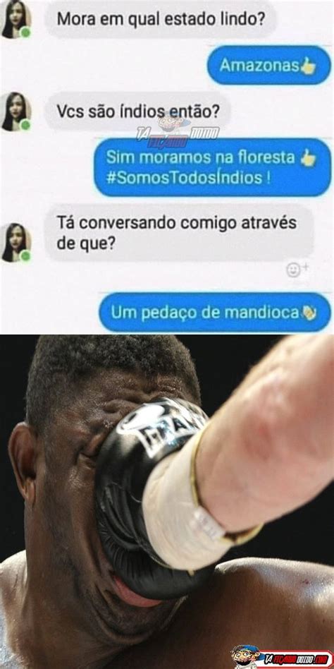 Memes Brasileiros Engra Ados Para Whatsapp E Facebook Mijarderirtv