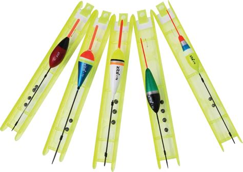 Zite Fishing Fertigangel Set Fertigmontage Friedfisch Angeln