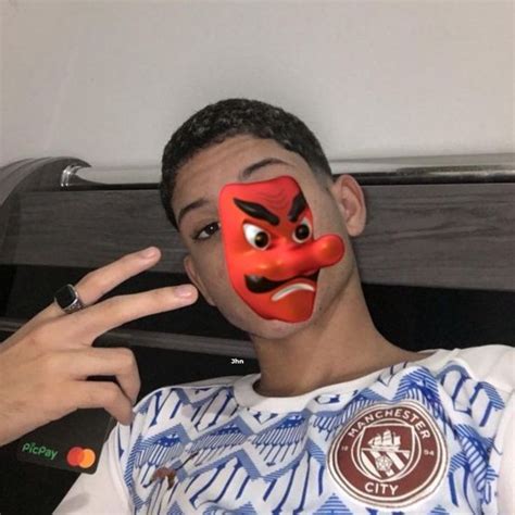 Pin Em Icon Cria