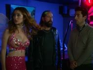 Olivia Macklin Nude Pics Page