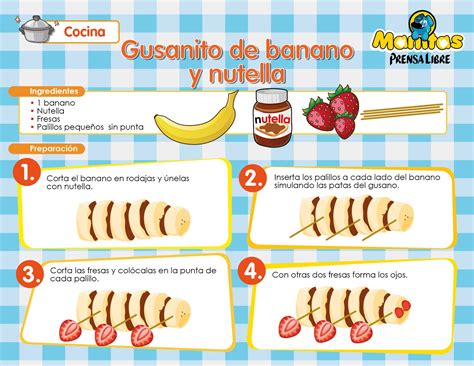 Receta Para Hacer Ninos Hot Sex Picture