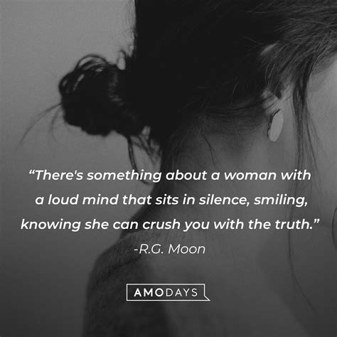 Aubrey Keys Breaks Her Silence: The Full Story Of Her Recovery Image 10
