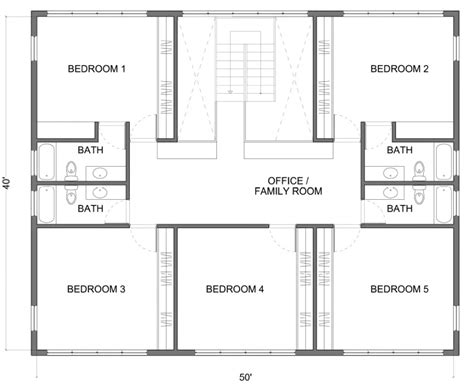 Barndominium Kits In New Jersey