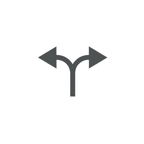 arrow icon , arrows circle 43116126 Vector Art at Vecteezy