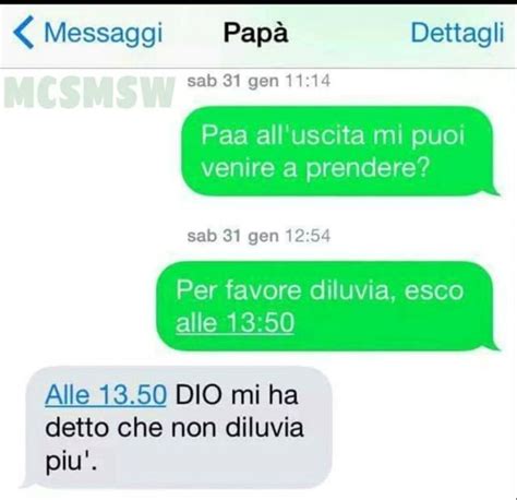 Mamme Figli E Whatsapp Una Pagina Su Fb Per Le Chat Pi Divertenti