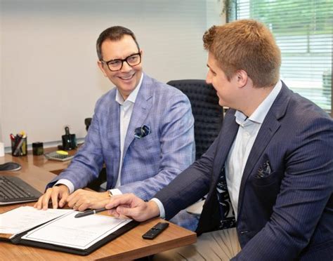 Solutions I Trinity Wealth Management