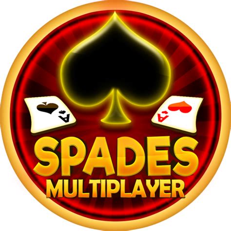 Spades Multiplayer Apps On Google Play