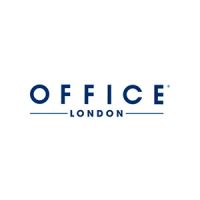 Nicht Verpassen Office London Gutschein November 2024