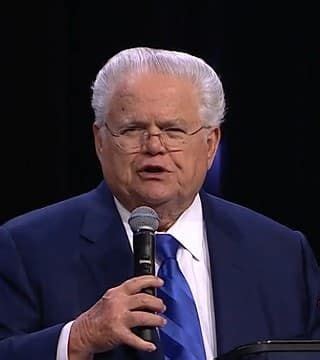 Tv preachers | 20+ ideas in 2020 | tv preachers, preacher, john hagee