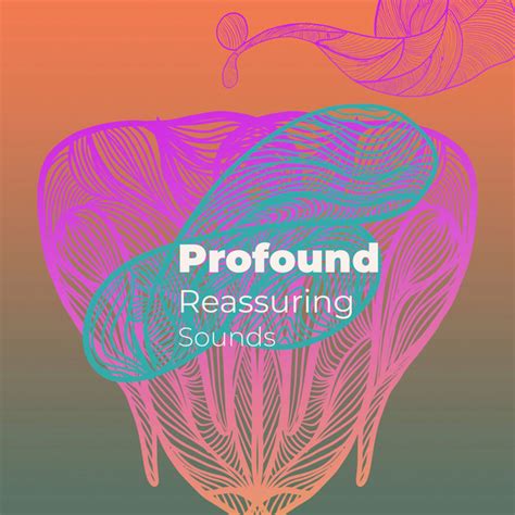 ZZz Profound Reassuring Sounds ZZz Album By Binaural Beats Sleep