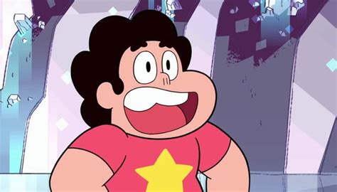 Need For Ponies Streaming Saison De Steven Universe