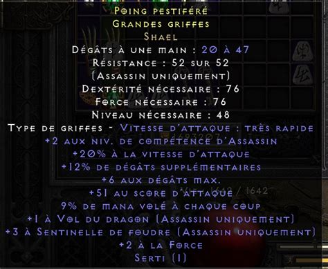 O Sin Claw 5ls 1s Topic D2jsp