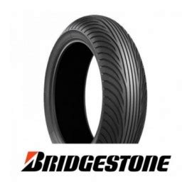 Bridgestone R W R Yek Tl Sbk