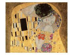 35 idées de Klimt gustav klimt klimt art klimt