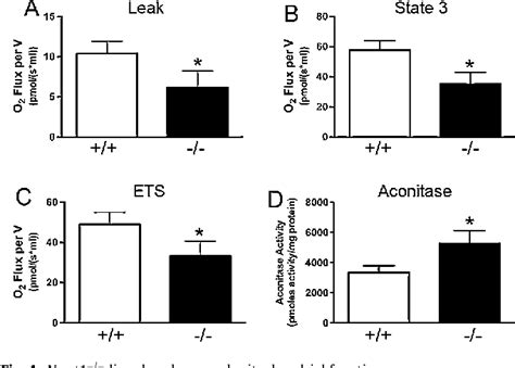 Figure From Nrmt Knockout Mice Exhibit Phenotypes Associated With