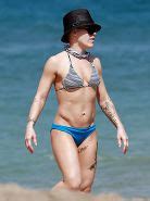 Bad Bikini Bitches Wac Porn Pictures Xxx Photos Sex Images Pictoa