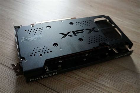 AMD Radeon RX 6600 review: Finally, a true 1080p graphics card | PCWorld