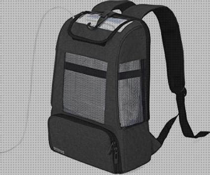 ᐉ 19 Mejores Concentrador De Oxigeno Portátiles Mochilas mes 2025