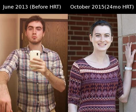 Two Years On Hrt Damn Okay The Hormones Do Actually Work 22mtf 24 Months Hrt Imgur